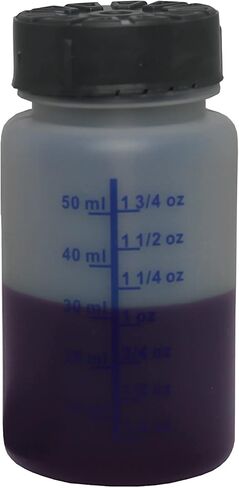 MBI AUTO - 811K WA811K - Berry Red Metallic 1 Ounce Touch Up Paint Kit w/Brush Compatible with GM General Motors, Chevy, GMC, Pontiac, Buick, Oldsmobile in Kuwait