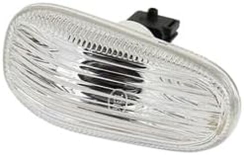 Mechanics Choice Front Side Marker Light for 2003-2011 Saab 9-3, 9-3X, 9-5 (L4 2.0L) in Saudi Arabia