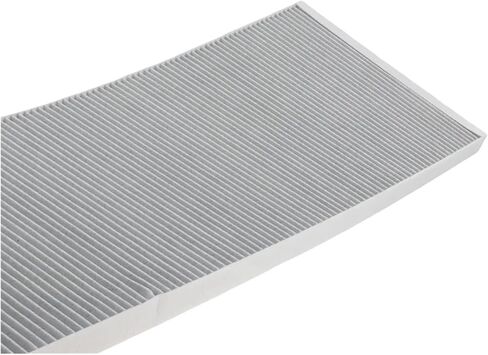 10455600H Compatible With Tesla Model X 2016-2020 Conditioning Filter Auto Air Conditioning Filter 1045566-00-H Air Filter in Kuwait