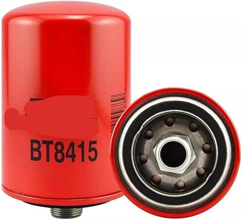 Automatic inverter BT8415 - filter auto parts in Saudi Arabia