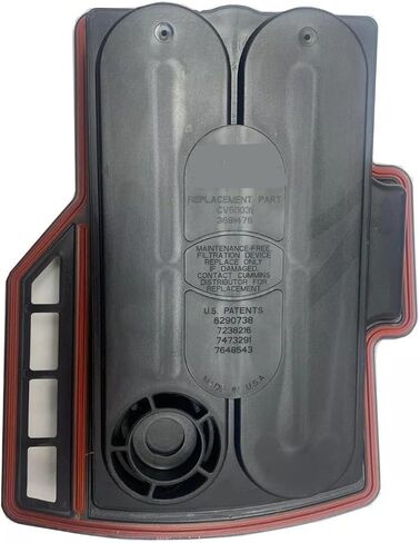 3691476-Filter Auto Parts in Saudi Arabia