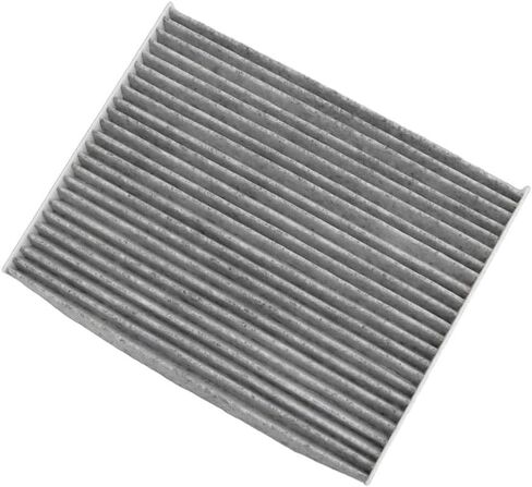 97133-2E250, فلتر هواء المقصورة لشركة هيونداي توسان 2005-2010 إلنترا 2001-2006 أكسنت 2006-2011 تيبورون 2003-2008 لكيا سبورتاج 2005-2015 ريو 2006-2011 كارينز 2006-2012, 971332E250 in Saudi Arabia
