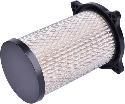 250cc 400cc HFA3102 Motorcycle Engine Filter Cleaner in Saudi Arabia