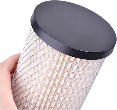 250cc 400cc HFA3102 Motorcycle Engine Filter Cleaner in Saudi Arabia