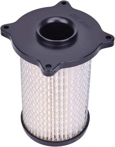 250cc 400cc HFA3102 Motorcycle Engine Filter Cleaner in Saudi Arabia