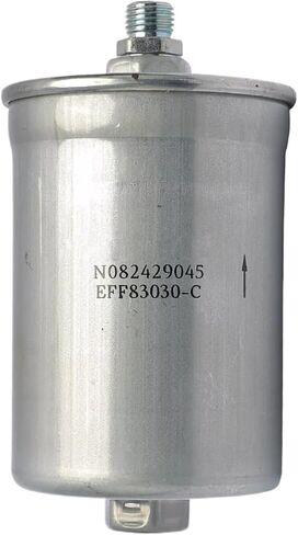 0024774501 Filter Auto Parts in Saudi Arabia