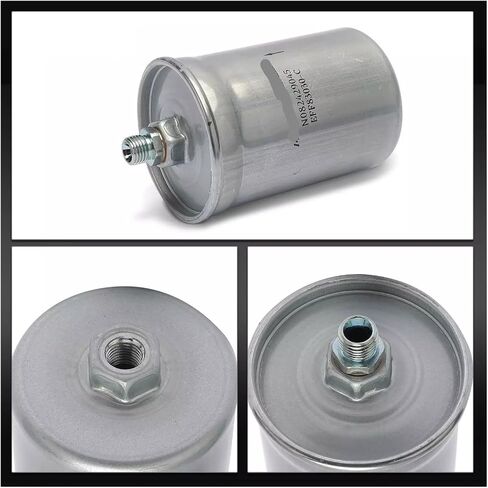 0024774501 Filter Auto Parts in Saudi Arabia