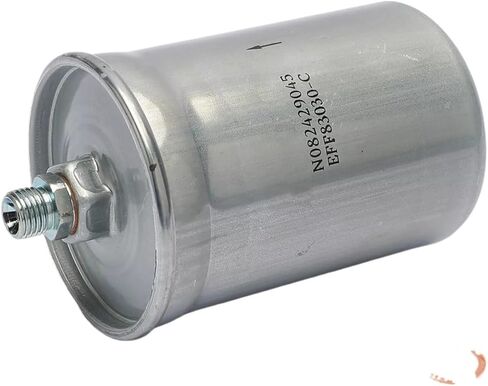 0024774501 Filter Auto Parts in Saudi Arabia