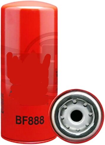 تصفية قطع غيار السيارات BF888- in Saudi Arabia