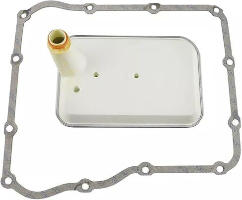 Automatic inverter auto parts 20017 29537966- filter in Saudi Arabia