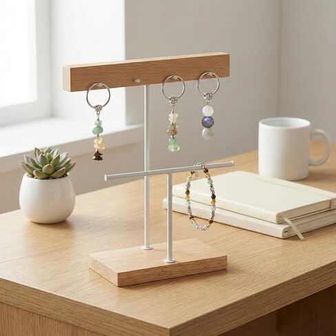 3PCS Keychain New Beginnings Good Luck Gifts for Women, Sister, Friends, Coworkers for Farewell, Going/Moving Away, Promotion, New Job in Kuwait