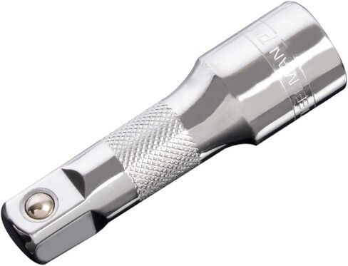 STEELMAN PRO 78151 1/4-Inch Drive Extension Tool, 10-Inches Long in Kuwait