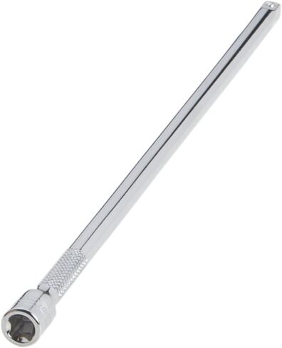 أداة تمديد محرك الأقراص STEELMAN PRO 78151 مقاس 1/4 بوصة، بطول 10 بوصات in Kuwait