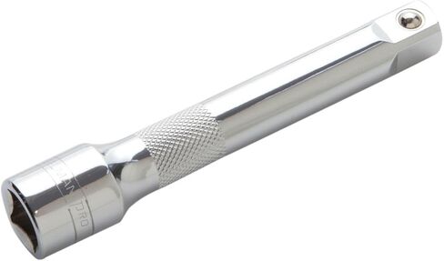 أداة تمديد محرك الأقراص STEELMAN PRO 78151 مقاس 1/4 بوصة، بطول 10 بوصات in Kuwait