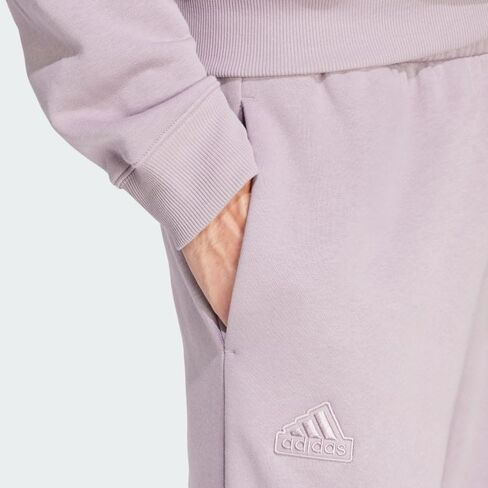 شورت جرافيك من الصوف من adidas All SZN in Saudi Arabia