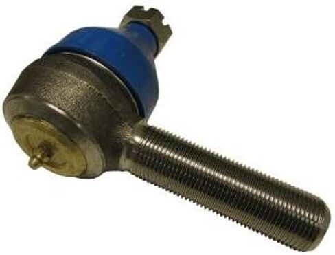 Tie Rod End 462.ES423R in Kuwait