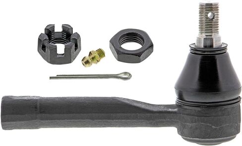 Mevotech GES3461 Tie Rod End in Saudi Arabia