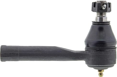 Mevotech GES3461 Tie Rod End in Saudi Arabia