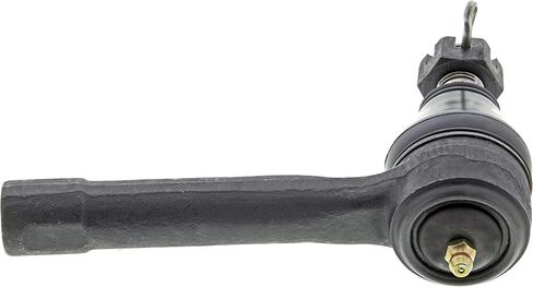 Mevotech GES3461 Tie Rod End in Saudi Arabia