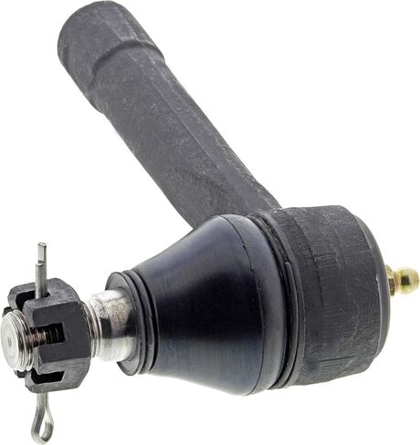 Mevotech GES3461 Tie Rod End in Saudi Arabia
