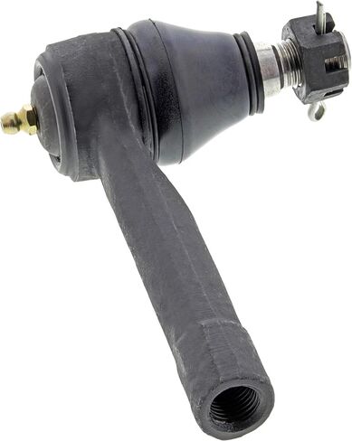 Mevotech GES3461 Tie Rod End in Saudi Arabia