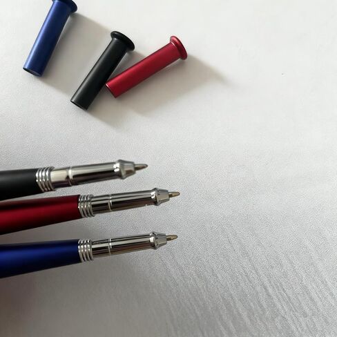 8 pcs Baseball Pens Baseball Bat Sports Pen Baseball MVP Theme Pens Ideal for Teams, Associations, Clubs Party Gifts Holiday Presents School & Office Supplies in Saudi Arabia