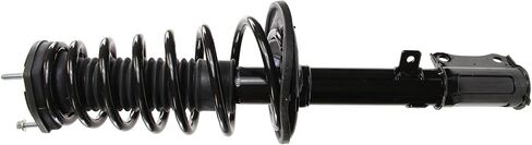 Monroe RoadMatic 182309 Suspension Strut and Coil Spring Assembly for Toyota Camry in Saudi Arabia