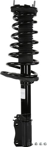 Monroe RoadMatic 182309 Suspension Strut and Coil Spring Assembly for Toyota Camry in Saudi Arabia