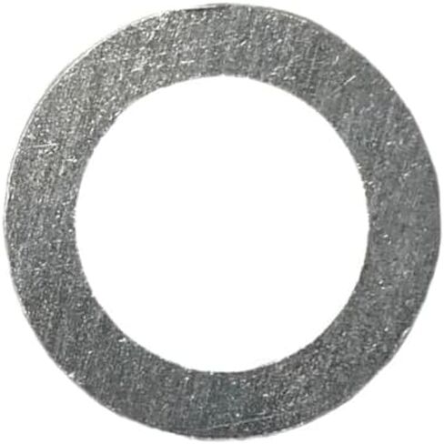 Full Synthetic Oil Change Kit compatible with 2017-2021 Suzuki GSX-S750 in Kuwait