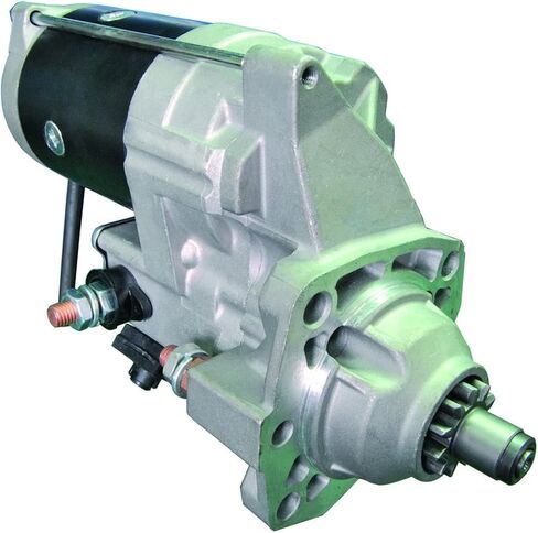 قطع غيار OEG الجديدة المتوافقة مع John Deere Loader Harvester Crawler Dozer Forestry Forwarder 444 524 544 Series RE501050، RE501060، RE501150، RE69705، RE70958، SE501406، TY24443 in Kuwait