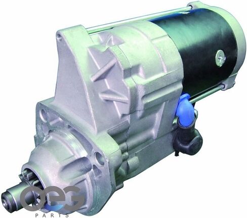 قطع غيار OEG الجديدة المتوافقة مع John Deere Loader Harvester Crawler Dozer Forestry Forwarder 444 524 544 Series RE501050، RE501060، RE501150، RE69705، RE70958، SE501406، TY24443 in Kuwait