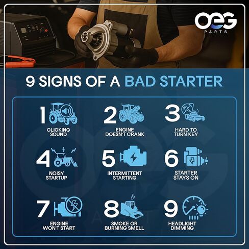 قطع غيار OEG الجديدة المتوافقة مع John Deere Loader Harvester Crawler Dozer Forestry Forwarder 444 524 544 Series RE501050، RE501060، RE501150، RE69705، RE70958، SE501406، TY24443 in Kuwait