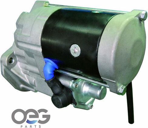 قطع غيار OEG الجديدة المتوافقة مع John Deere Loader Harvester Crawler Dozer Forestry Forwarder 444 524 544 Series RE501050، RE501060، RE501150، RE69705، RE70958، SE501406، TY24443 in Kuwait