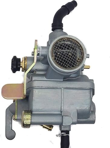 Zoom Zoom Parts Carburetor Carb For 1970-1979 Honda CT90 ct 90 Trail K0 K1 K2 K3 K4 FREE FEDEX 2 DAY SHIPPING. in Kuwait