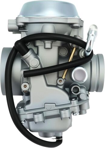 مكربن ​​مناسب لبولاريس سبورتسمان 500 1996 1997 1998 ATV Quad Carb للحارس 500 1999-2009 استبدال 3131441 3131209 3131519 in Saudi Arabia