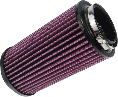 مكربن ​​مناسب لبولاريس سبورتسمان 500 1996 1997 1998 ATV Quad Carb للحارس 500 1999-2009 استبدال 3131441 3131209 3131519 in Saudi Arabia