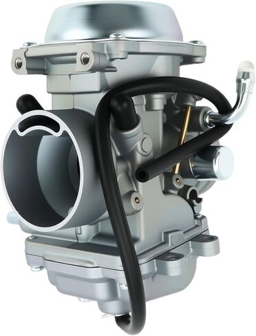 مكربن ​​مناسب لبولاريس سبورتسمان 500 1996 1997 1998 ATV Quad Carb للحارس 500 1999-2009 استبدال 3131441 3131209 3131519 in Saudi Arabia