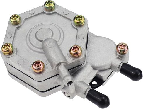 مكربن ​​مناسب لبولاريس سبورتسمان 500 1996 1997 1998 ATV Quad Carb للحارس 500 1999-2009 استبدال 3131441 3131209 3131519 in Saudi Arabia
