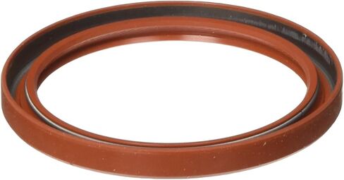 Timken Seal - 716102 in Saudi Arabia