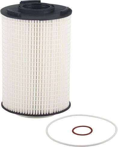 P551088 Oil Lube Filter Compatible with MaxxForce 11 13 Engine Replace LF17549 380936 3007498C93 in Saudi Arabia