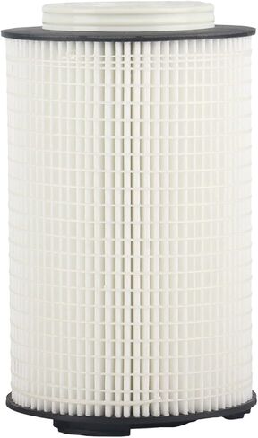 P551088 Oil Lube Filter Compatible with MaxxForce 11 13 Engine Replace LF17549 380936 3007498C93 in Saudi Arabia