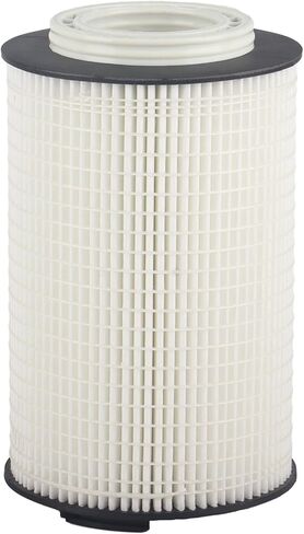 P551088 Oil Lube Filter Compatible with MaxxForce 11 13 Engine Replace LF17549 380936 3007498C93 in Saudi Arabia