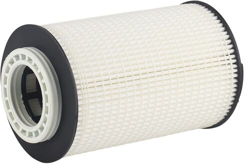 P551088 Oil Lube Filter Compatible with MaxxForce 11 13 Engine Replace LF17549 380936 3007498C93 in Saudi Arabia