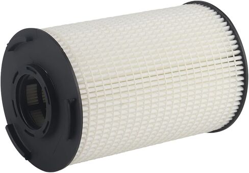 P551088 Oil Lube Filter Compatible with MaxxForce 11 13 Engine Replace LF17549 380936 3007498C93 in Saudi Arabia