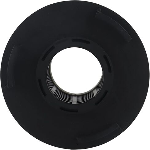 P551088 Oil Lube Filter Compatible with MaxxForce 11 13 Engine Replace LF17549 380936 3007498C93 in Saudi Arabia