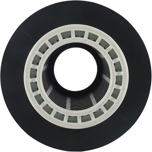 P551088 Oil Lube Filter Compatible with MaxxForce 11 13 Engine Replace LF17549 380936 3007498C93 in Saudi Arabia
