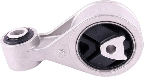 حامل دعامة عزم الدوران العلوي الأمامي متوافق مع 2007-2015 Nissan Sentra/Rogue 2.5L استبدال GP9452، A4351، EM9452، 9452، 11350ET80A، 11350JY20A، 113562653R in Kuwait