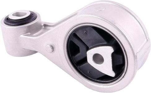 حامل دعامة عزم الدوران العلوي الأمامي متوافق مع 2007-2015 Nissan Sentra/Rogue 2.5L استبدال GP9452، A4351، EM9452، 9452، 11350ET80A، 11350JY20A، 113562653R in Kuwait