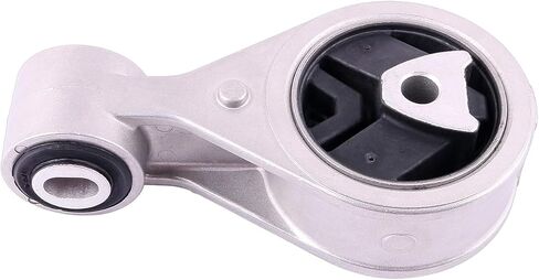 حامل دعامة عزم الدوران العلوي الأمامي متوافق مع 2007-2015 Nissan Sentra/Rogue 2.5L استبدال GP9452، A4351، EM9452، 9452، 11350ET80A، 11350JY20A، 113562653R in Kuwait