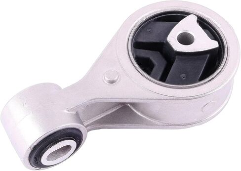 حامل دعامة عزم الدوران العلوي الأمامي متوافق مع 2007-2015 Nissan Sentra/Rogue 2.5L استبدال GP9452، A4351، EM9452، 9452، 11350ET80A، 11350JY20A، 113562653R in Kuwait
